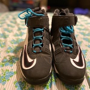 Nike Air Griffey Max 1 Home Run Derby